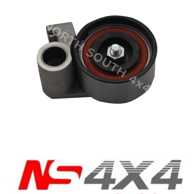 Ns4x4